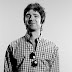 Noel Gallagher presentará en Madrid y Barcelona su disco 'Chasing Yesterday'