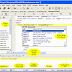 Download Program Editor PSPad Editor 4.5.9 Beta / 4.5.8