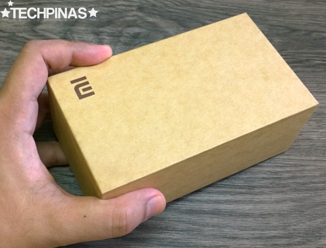 Xiaomi Redmi 2 Philippines
