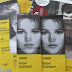 PhotoEspaña 2011: El poder de la duda