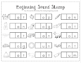 Worksheets Phonemic Awareness Worksheets For Kindergarten kindergarten phonemic awareness worksheets rhyming words printables for worksheets