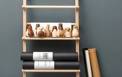 Design brand Hem appoints Camron PR