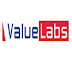 Value Labs Freshers Recruitment Drive 2015 for "Entry Level Engineer" position