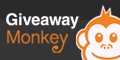 Giveaway Monkey - Worldwide Giveaways - Freebies - Promos - Contests