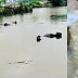 गंदा पानी से होने वाली बीमारियां Ganda pani pine se hone wali bimariyan