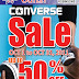 Converse Olympic Outlet Sale