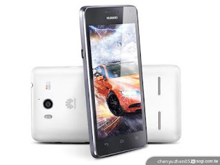 Huawei Honor 3 Hn3 U00 прошивка