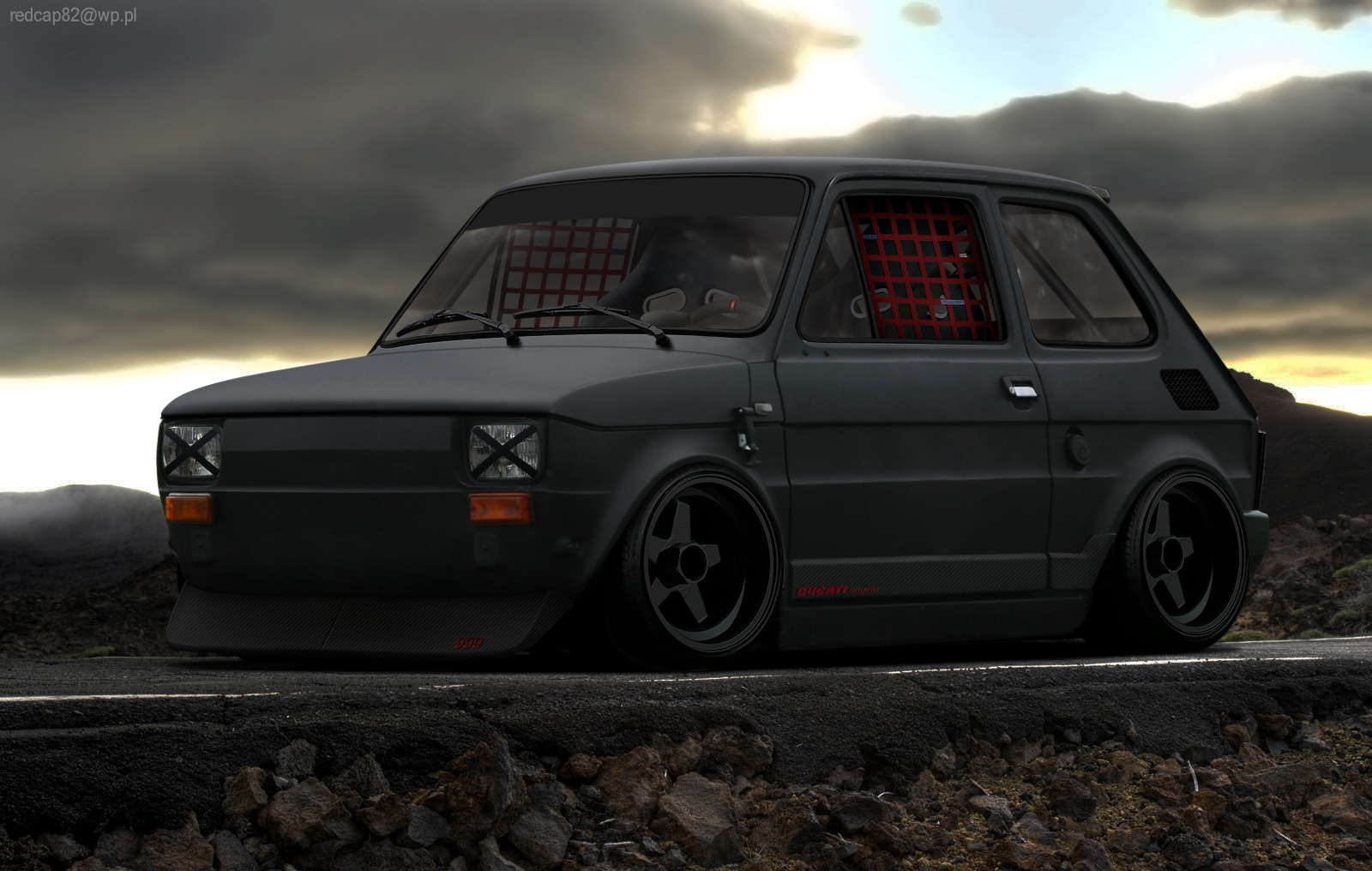 http://4.bp.blogspot.com/-zswvG01ycFg/TacQTh8ZIlI/AAAAAAAAADk/MO6OdOnGitQ/s1600/Fiat_126_D999_by_rc82-workchop.jpg