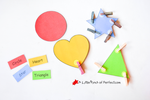 Video game, Rely, Study Designs Names Printable for Young children - photo about Shapes Printable referred to as Sport, Rely, Study Designs Names Printable for Children -