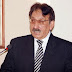 Senate seeks details of perks and privileges of retired CJP.