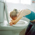 Bulimia Nervosa | Bulimia nervosa Causes