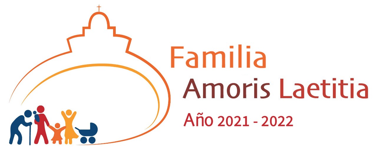 FAMILIA AMORIS LAETITIA