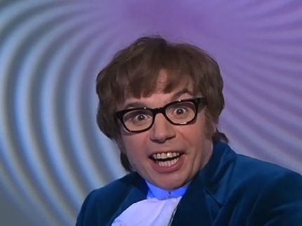 austin+powers+1.jpg