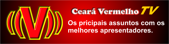 Ceará Vermelho TV