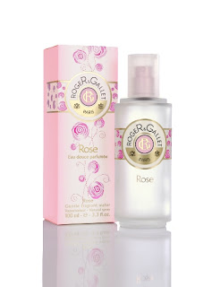 roger e gallet