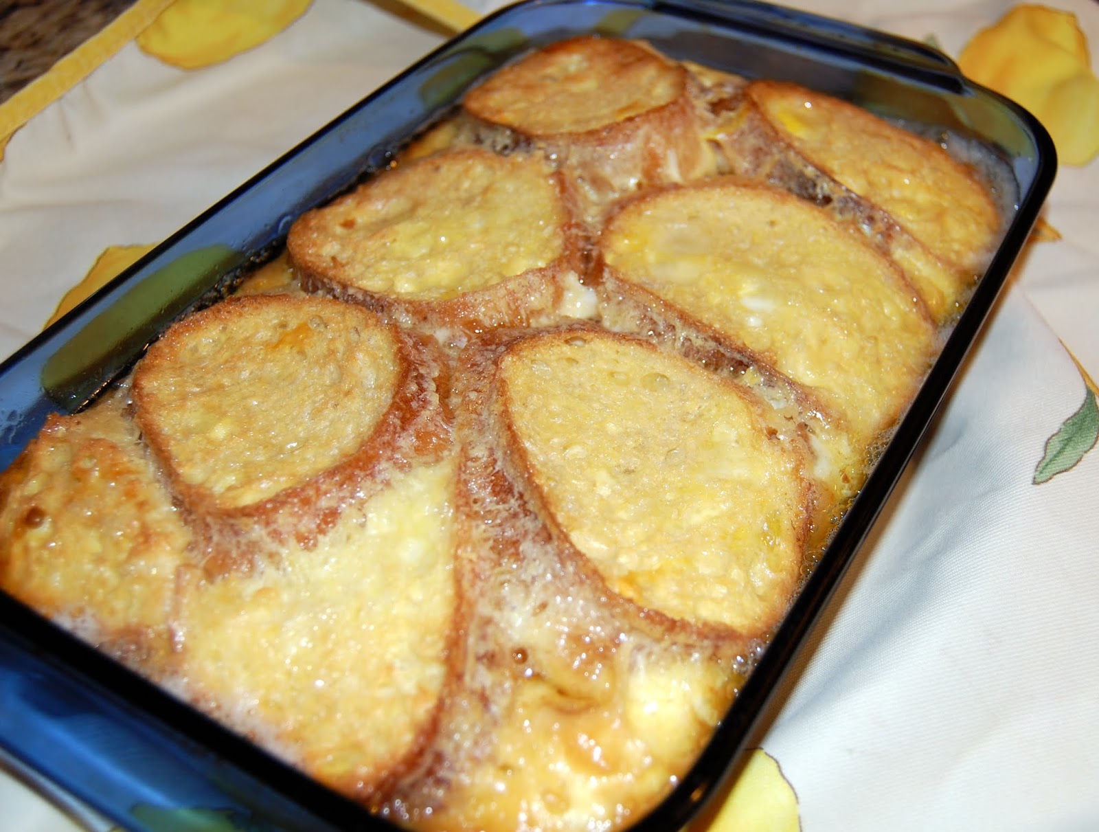 simple toast recipe 28 images french toast recipes thriftyfun easy french toast recipe simple toast recipe 28 images french toast recipes thriftyfun easy french toast recipe