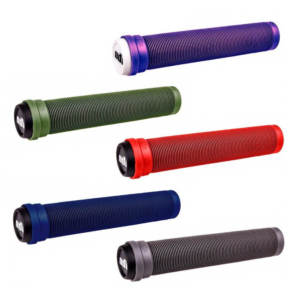 Grips ODI longneck $42.000