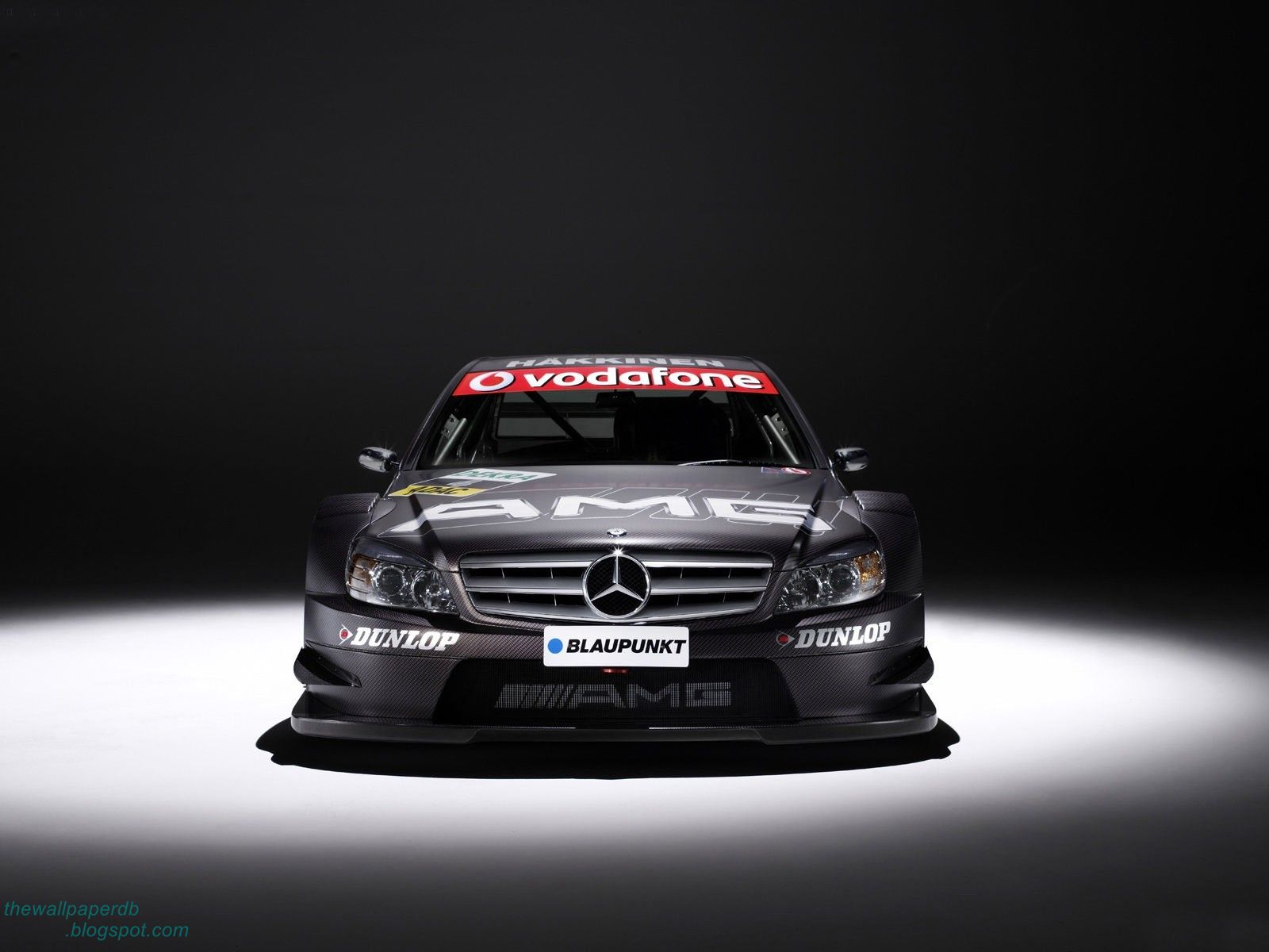 http://4.bp.blogspot.com/-zt8hV2SWyZE/T6TCITfvI5I/AAAAAAAAEbE/kxRsBhDBSXE/s1600/2012+new+supercars+wallpapers+-thewallpaperd.blogspot.com-++(34).jpg