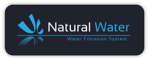Natural Water