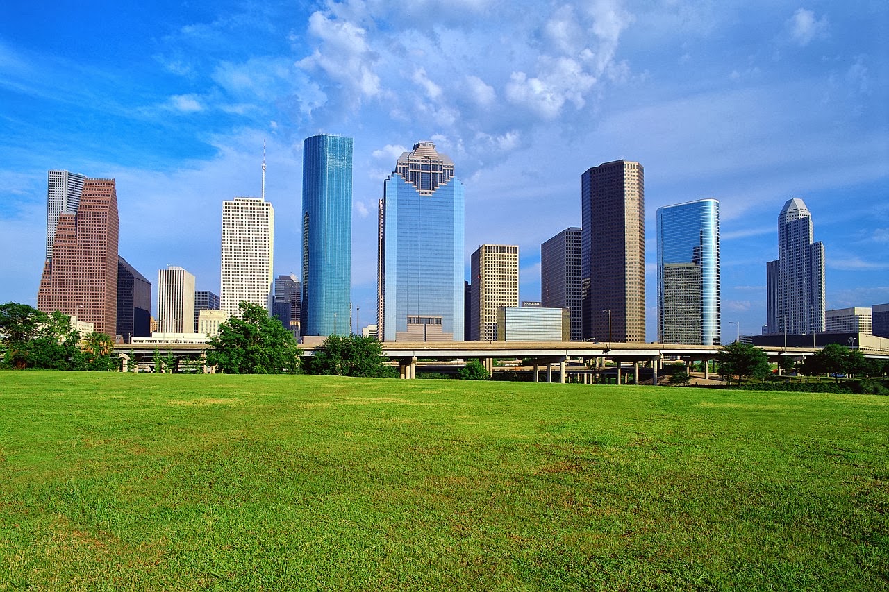 Cool Houston City HD Pictures 2015 | photosforwallpapers 2017
