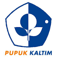 PT Pupuk Kaltim Recruitment