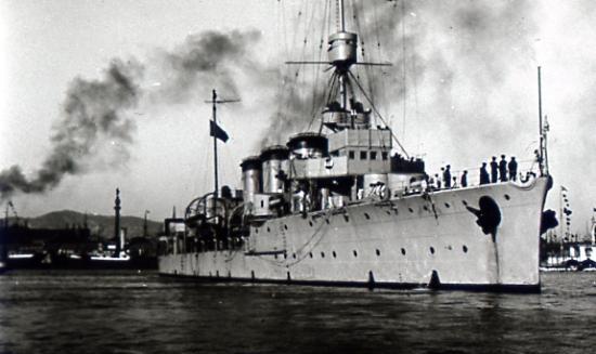 Crucero+Ligero+Blas+de+Lezo2.jpg