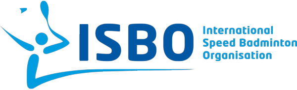 Site ISBO (source google traduction)
