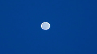 UFO Sightings New Zealand Giant UFO Shocks Residents Above New Zealand, UFO Sightings