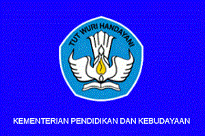 Sambutan Mendikbud Dalam Peringatan Hari Guru Nasional 2013 dan HUT Ke