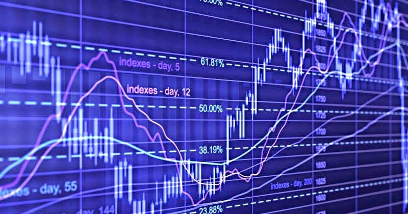Forex material wikipedia
