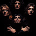 Cuarenta años de "Bohemian Rhapsody", el misterio de Queen