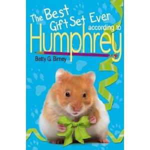 User blog:ChocolateBliss/Hamster Life