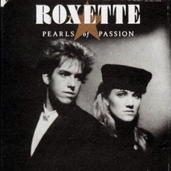 1986. Pearls Of Passion