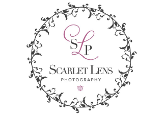 Scarlet Lens Photography