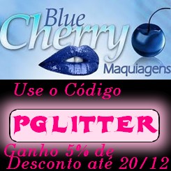 http://4.bp.blogspot.com/-ztWWtoKjF-A/TrqThQ22DXI/AAAAAAAAGFU/Ujn-nn6JGog/s1600/cupomdes%2BPGLITTER.jpg
