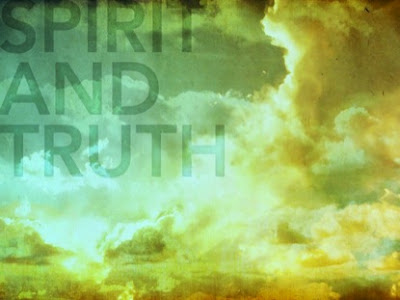 http://www.heartsonfire-ministries.org/2-resources/devotional/spirit-and-truth/