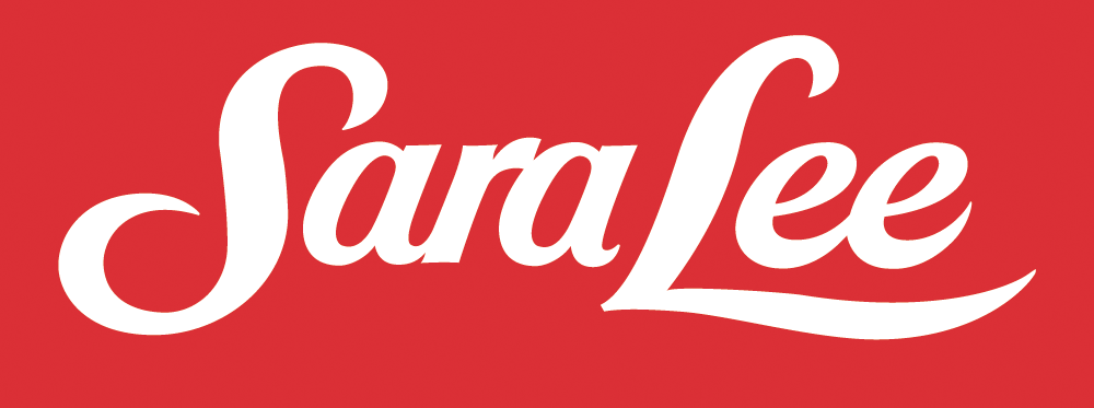 what is sara lee s corporate strategy Sara lee company profile - swot analysis: sara lee has sold its fresh bakery business in north america to grupo bimbo in sara lee corp in packaged food 33 pages, nov 2011 while in-depth qualitative analysis will help you understand the brand strategy and growth prospects of sara lee corp. what is sara lee s corporate strategy Sara lee company profile - swot analysis: sara lee has sold its fresh bakery business in north america to grupo bimbo in sara lee corp in packaged food 33 pages, nov 2011 while in-depth qualitative analysis will help you understand the brand strategy and growth prospects of sara lee corp.