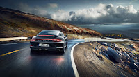 Porsche-911-4-4S-61.jpg