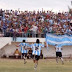 Liga Santiagueña - Sportivo derrotó a Independiente por 3 a 1