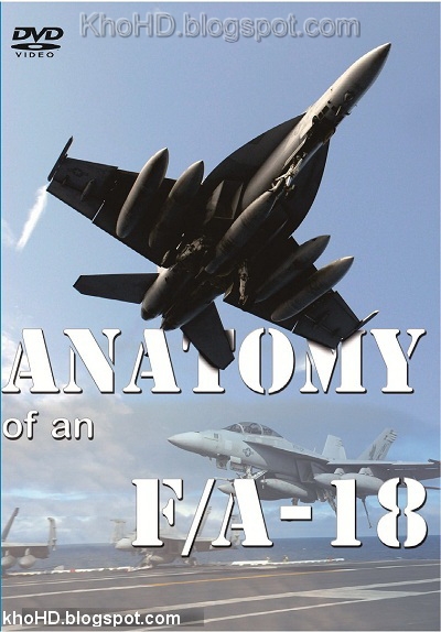 Discovery+HD.The.Anatomy.of.an.F18.720p.HDTV%25281%2529.jpg