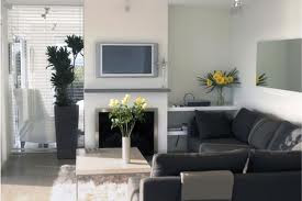 Luxury Beach Resorts Design Luxury Beach Resorts Design