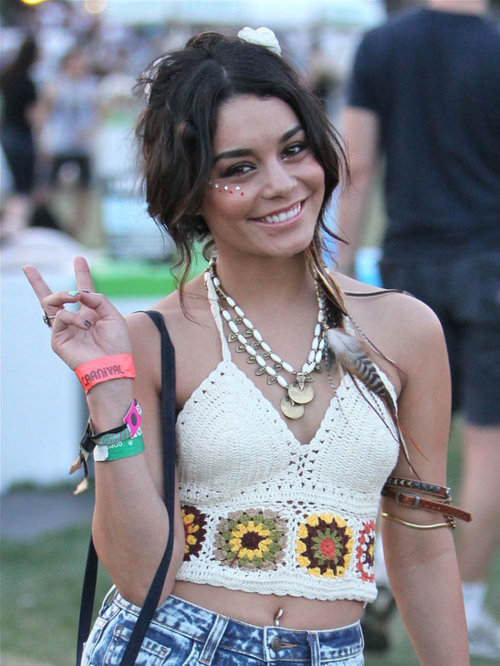 vanessa hudgens style tumblr. vanessa hudgens style for less. vanessa hudgens style tumblr.
