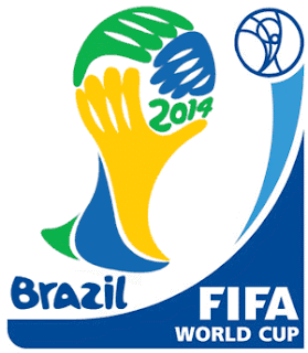 Brasil - 2014