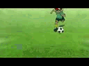 Super Onze - Hyuusuka - Página 2 Inazuma+Eleven+%2528%2529+++Zig+Zag+Spark+%2528%2529