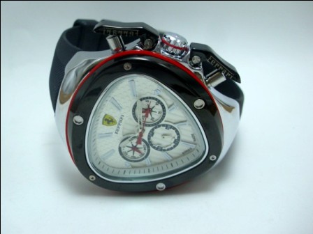 jam tangan yang bagus untuk pria ganteng jam tangan yang bagus untuk pria ganteng