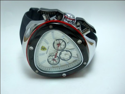 jam tangan sport pria merk ferari jam tangan sport pria merk ferari
