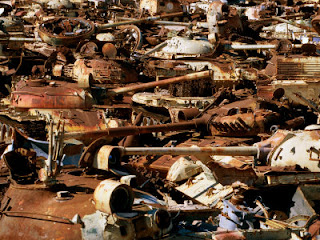 daffey-mark-tanks-and-military-vehicles-