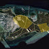 Olango Island, Lapu-Lapu City Map Chat EMOTICONS FACEBOOK
