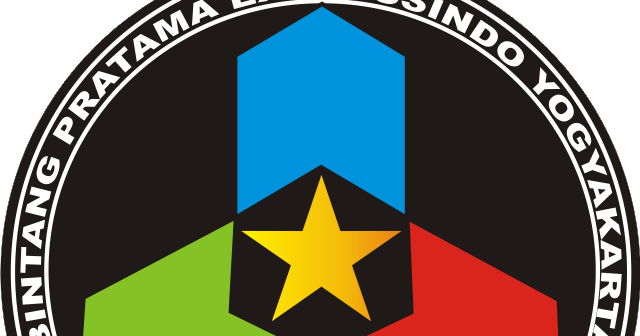 Profil Bintang Pratama Expressindo | Jasa pengiriman barang murah