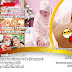 "Let Us Capture Ur Beautifull Memories"